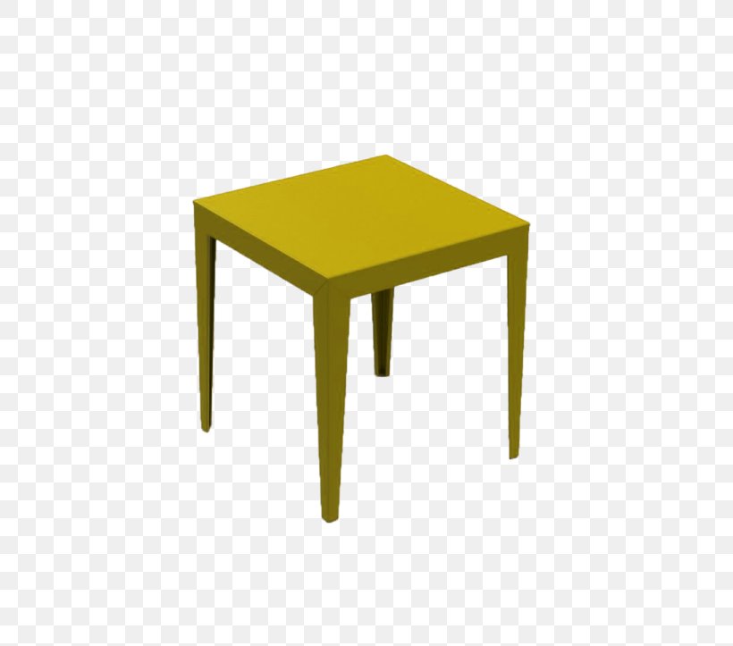 Bedside Tables Bar Stool Furniture Chair, PNG, 600x723px, Table, Bar Stool, Bedside Tables, Chair, Coffee Table Download Free