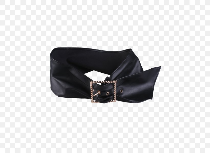 Belt Buckles Belt Buckles Artificial Leather, PNG, 600x600px, Belt, Artificial Leather, Bag, Belt Buckles, Black Download Free