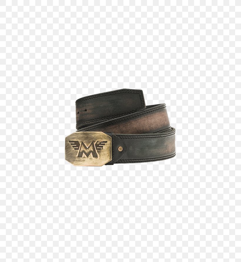 Belt Buckles Belt Buckles Jacket Leather, PNG, 525x892px, Belt, Belt Buckle, Belt Buckles, Brown, Buckle Download Free