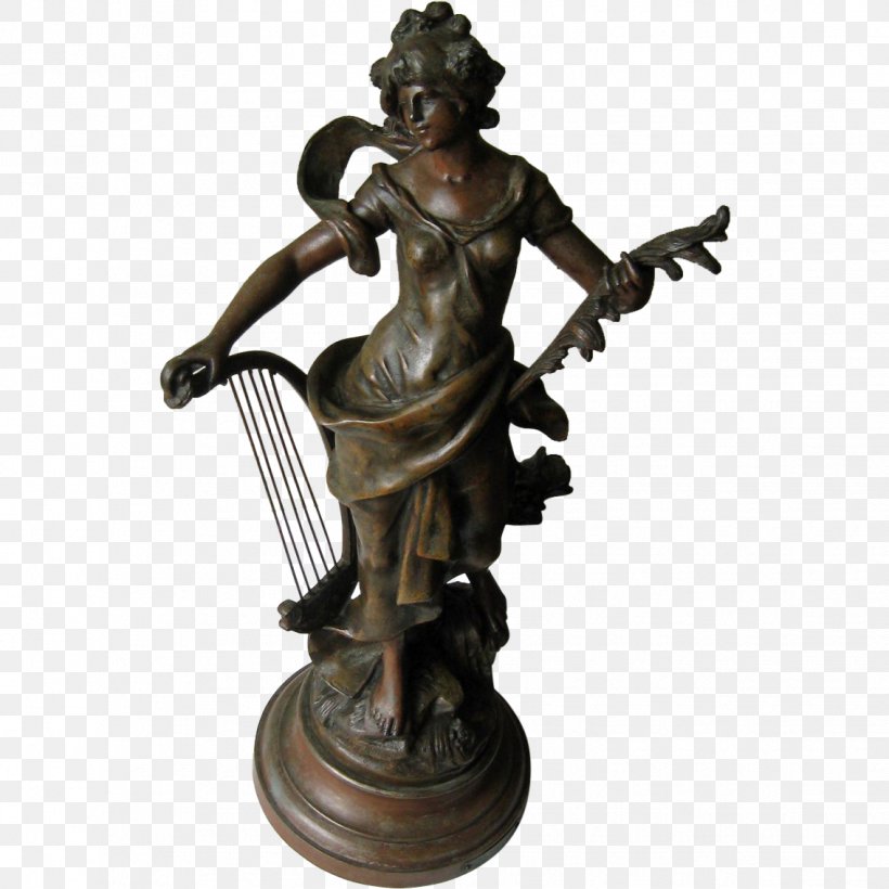 Bronze Sculpture Statue Classical Sculpture, PNG, 1135x1135px, Bronze Sculpture, Art, Bronze, Casting, Classical Sculpture Download Free