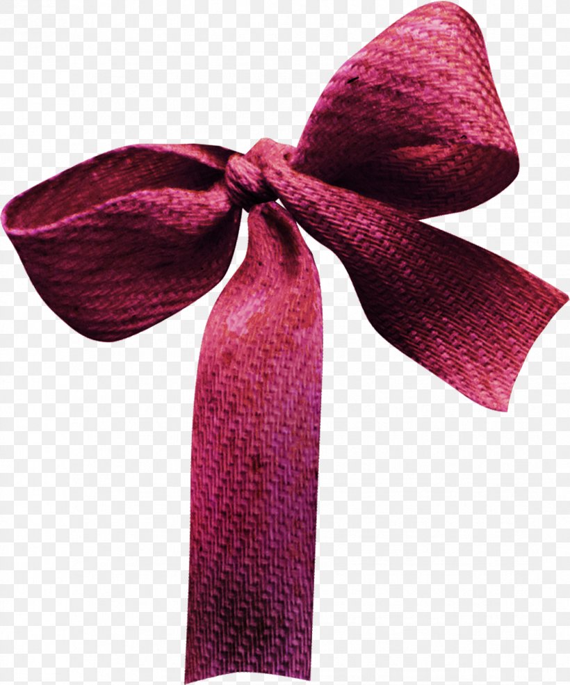 Brown Ribbon Clip Art, PNG, 1083x1301px, Ribbon, Brown Ribbon, Idea, Magenta, Material Download Free