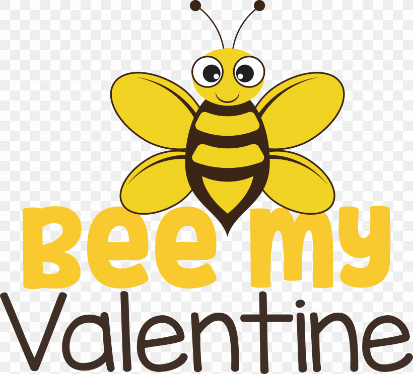 Bumblebee, PNG, 5153x4681px, Bees, Bumblebee, Honey, Honey Bee, Honeycomb Download Free