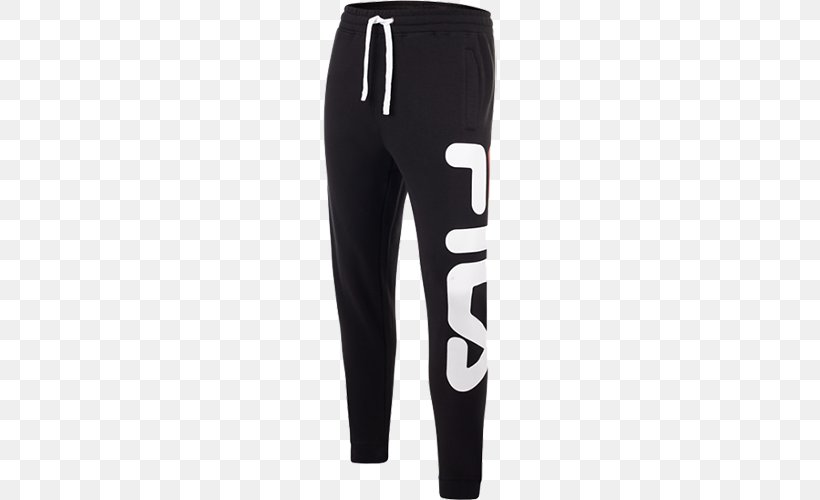 Capri Pants Leggings Clothing Gilmar, PNG, 500x500px, Pants, Active Pants, Black, Capri Pants, Chino Cloth Download Free