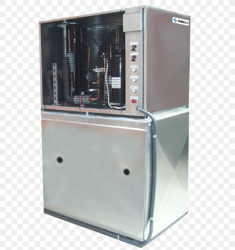 Chiller Machine Ice Cream Refrigeration, PNG, 600x871px, Chiller, Enclosure, Ice, Ice Cream, Machine Download Free