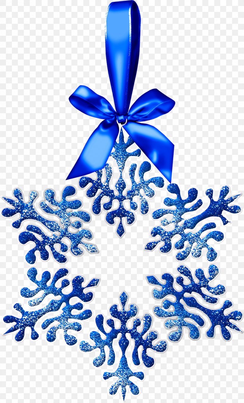 Christmas Decoration Santa Claus Desktop Wallpaper Clip Art, PNG, 969x1600px, Christmas, Blue, Christmas Card, Christmas Decoration, Christmas Ornament Download Free