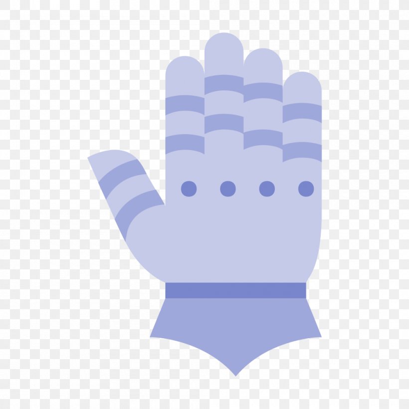 Clip Art Glove Gauntlet Image, PNG, 1000x1000px, Glove, Finger, Gauntlet, Hand, Thumb Download Free