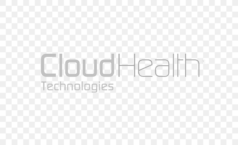 CloudHealth Technologies Cloud Computing Amazon Web Services Cloudreach Google Cloud Platform, PNG, 735x500px, Cloudhealth Technologies, Amazon Web Services, Black And White, Brand, Cloud Computing Download Free