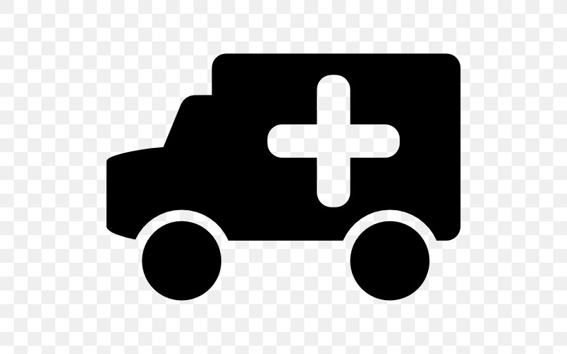 Health Care Clip Art, PNG, 512x512px, Health Care, Black, Black And White, Clinic, Drawing Download Free