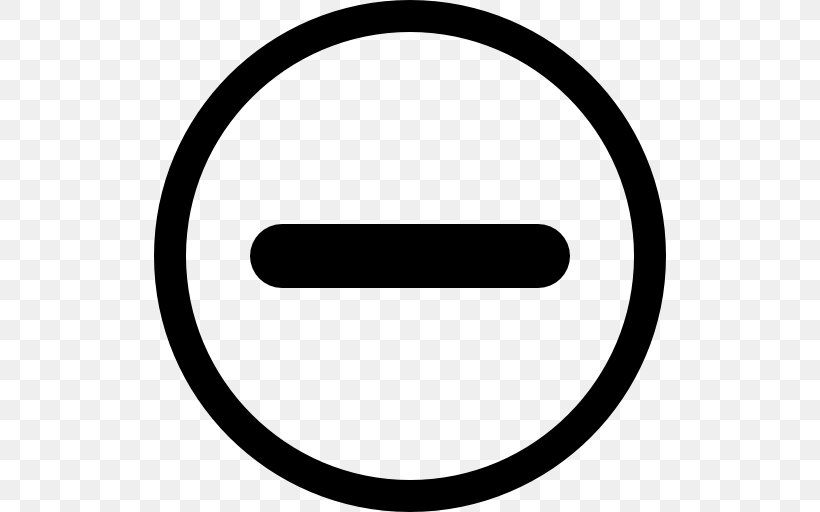 Symbol Sign, PNG, 512x512px, Symbol, Area, Black And White, Circled Dot, Disk Download Free