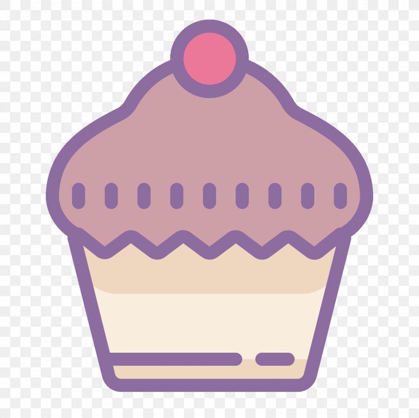 Cupcake Frosting & Icing Recipe Confectionery, PNG, 1600x1600px, Cupcake, Bread, Cake, Confectionery, Cooking Download Free