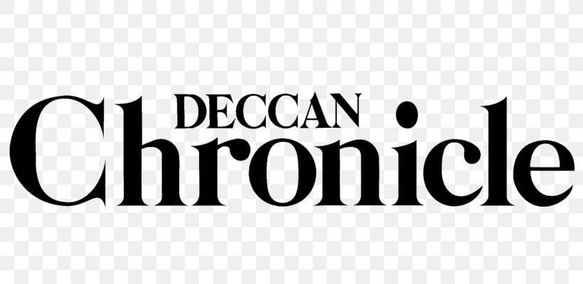 Deccan Chronicle Holdings Limited Deccan Chronicle Holdings Ltd Newspaper The Asian Age, PNG, 800x400px, Deccan Chronicle Holdings Limited, Advertising, Area, Black, Black And White Download Free