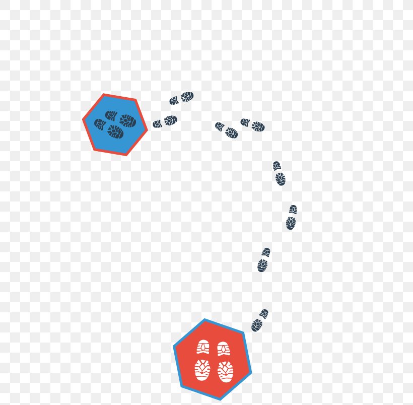 Dice Game Logo, PNG, 500x804px, Dice, Area, Brand, Diagram, Dice Game Download Free