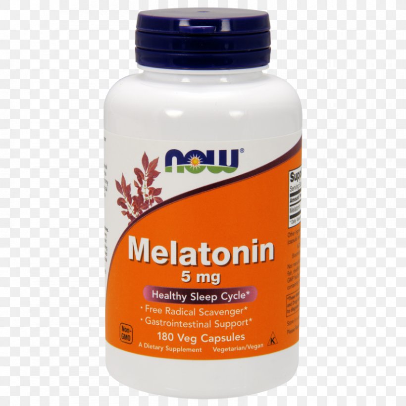 Dietary Supplement Melatonin Capsule Food Magnesium, PNG, 850x850px, Dietary Supplement, Capsule, Fish Oil, Food, Glucosamine Download Free