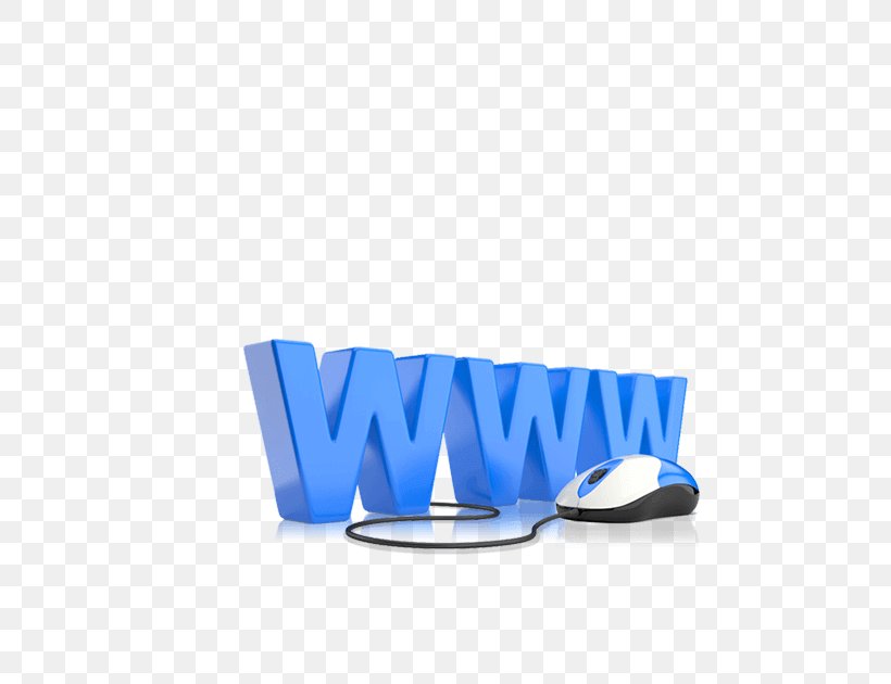 Domain Name System Internet Symbol, PNG, 550x630px, Domain Name, Brand, Cobalt Blue, Computer, Computer Network Download Free