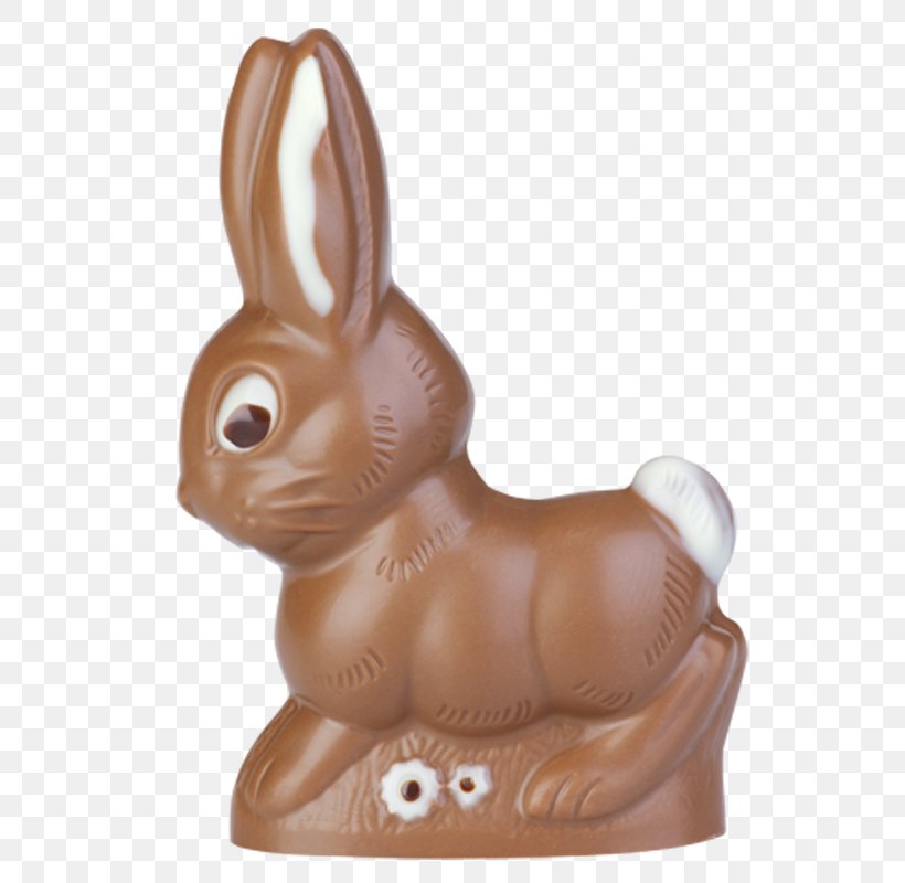 Domestic Rabbit Easter Bunny Figurine, PNG, 800x800px, Domestic Rabbit, Easter, Easter Bunny, Figurine, Rabbit Download Free