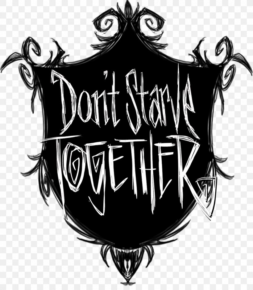 Don't Starve Together Multiplayer Video Game Steam Klei Entertainment, PNG, 1053x1206px, Watercolor, Cartoon, Flower, Frame, Heart Download Free