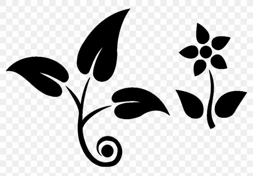 Drawing Leaf Art Clip Art, PNG, 900x626px, Drawing, Art, Autumn Leaf Color, Black, Black And White Download Free