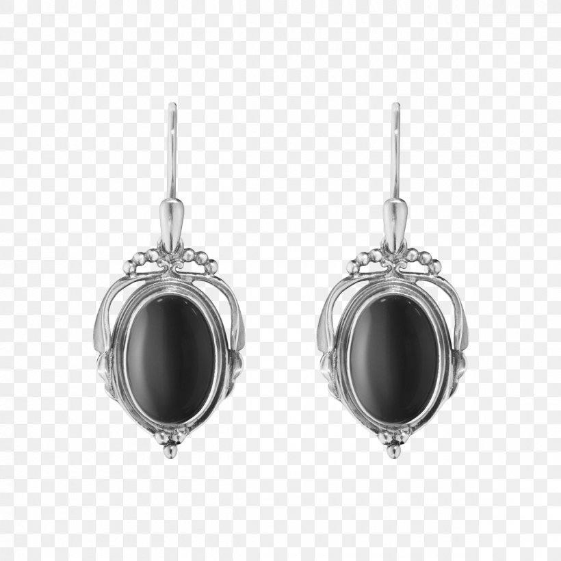 Earring Georg Jensen Jewelry: Galley Guide Jewellery Sterling Silver, PNG, 1200x1200px, Earring, Brooch, Charms Pendants, Costume Jewelry, Cultured Freshwater Pearls Download Free