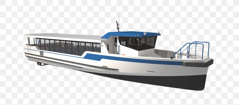 Ferry Boat Watercraft Ship Water Transportation, PNG, 1300x575px, Ferry, Automotive Exterior, Boat, Damen Group, Fishing Vessel Download Free