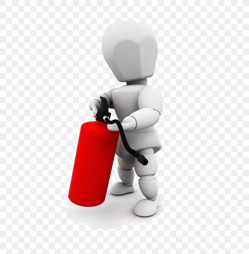 Fire Extinguisher Businessperson Stock Photography Firefighter Illustration, PNG, 1003x1024px, Fire Extinguisher, Business, Businessperson, Emergency, Firefighter Download Free
