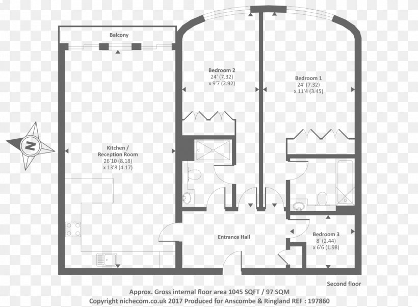 Floor Plan Paper Line Angle, PNG, 1600x1175px, Floor Plan, Area, Black And White, Brand, Diagram Download Free