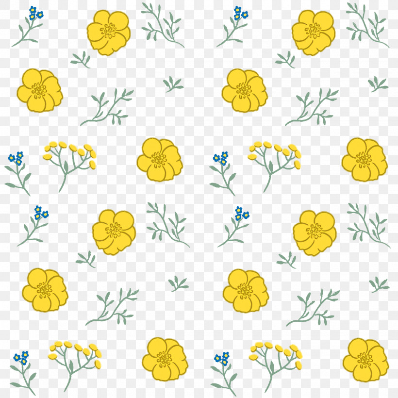 Floral Design, PNG, 1440x1440px, Petal, Area, Biology, Floral Design, Flower Download Free