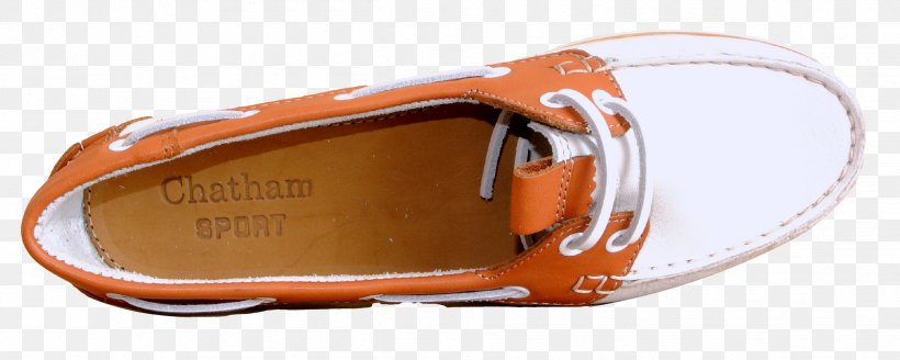 Goggles Shoe, PNG, 2422x970px, Goggles, Footwear, Orange, Outdoor Shoe, Shoe Download Free
