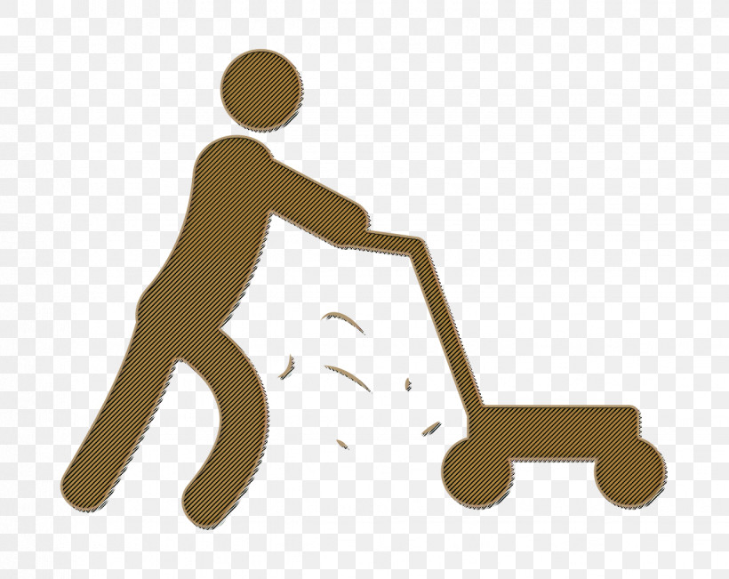 Grass Icon Person Mowing The Grass Icon Humans 2 Icon, PNG, 1234x980px, Grass Icon, Chainsaw, Garden, Garden Tool, Gardening Download Free