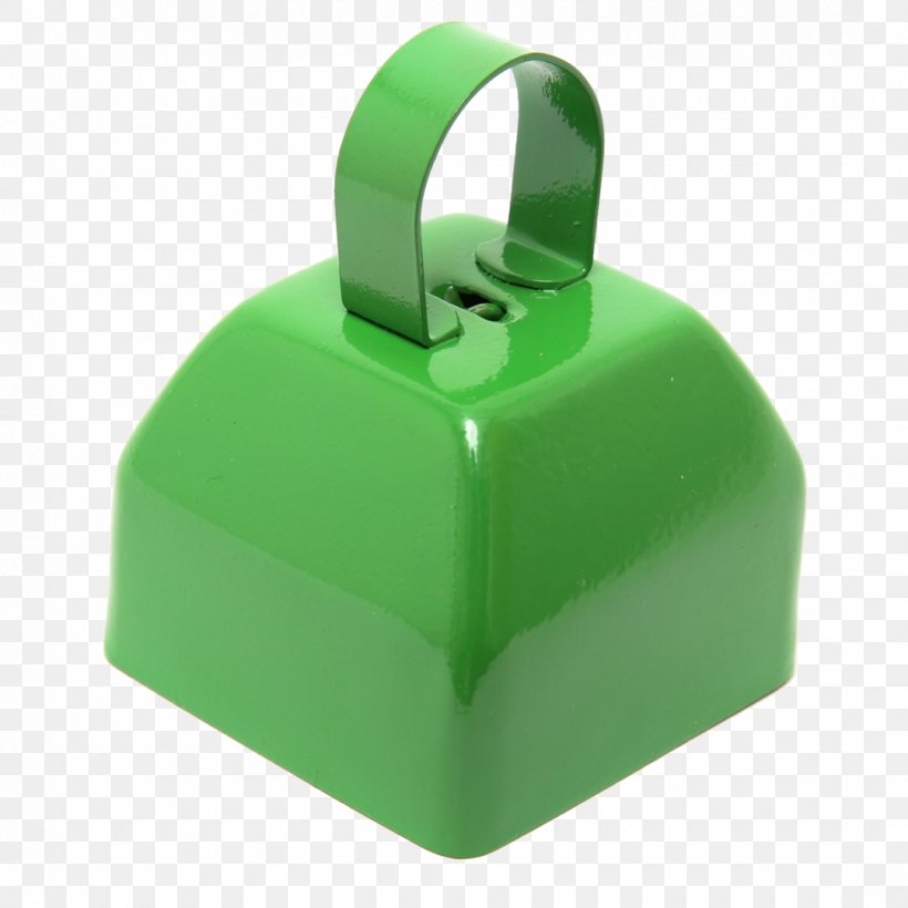 Green Cowbell Visible Spectrum, PNG, 1080x1080px, Green, Bell, Color, Cowbell, Drums Download Free