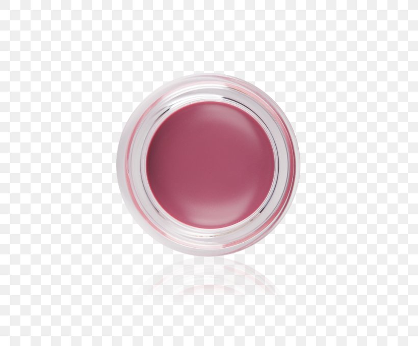 Inglot Cosmetics Lip Magenta, PNG, 510x680px, Cosmetics, Amc Theatres, Inglot, Inglot Cosmetics, Lip Download Free