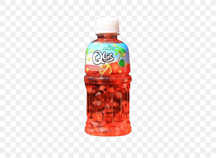 Juice Tbilisi Drink Flavor Food, PNG, 460x600px, Juice, Bottle, Capri Sun, Caucasus, Company Download Free