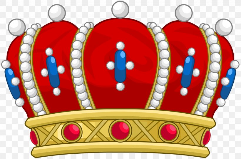 Kasteel Van Laarne Imperial Crown Of The Holy Roman Empire Baron Emperor, PNG, 1280x844px, Kasteel Van Laarne, Baron, Coat Of Arms, Coronet, Crown Download Free