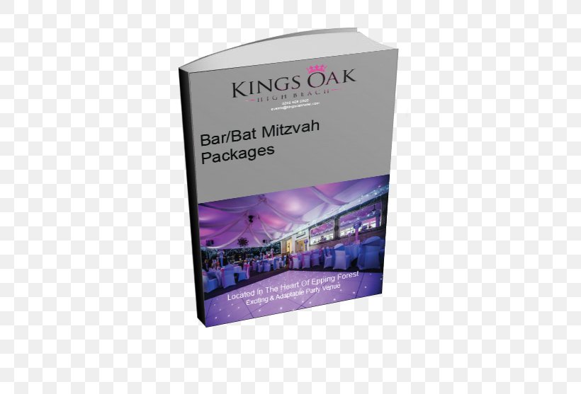 King's Oak Hotel Bar And Bat Mitzvah, PNG, 503x557px, Bar And Bat Mitzvah, Bar, Bat Mitsva, Brochure, Epping Forest District Download Free