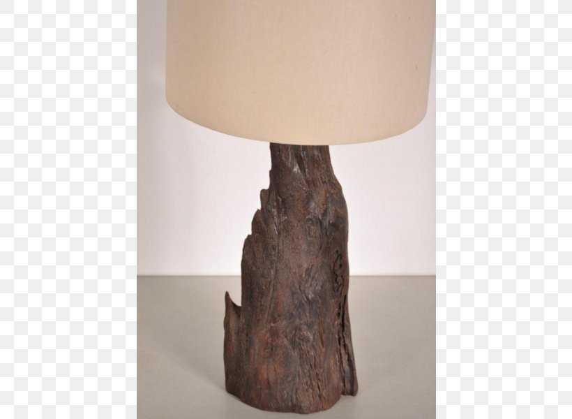 Lamp Table Shade Tree Trunk, PNG, 600x600px, Lamp, Furniture, Light Fixture, Lighting, Sales Download Free