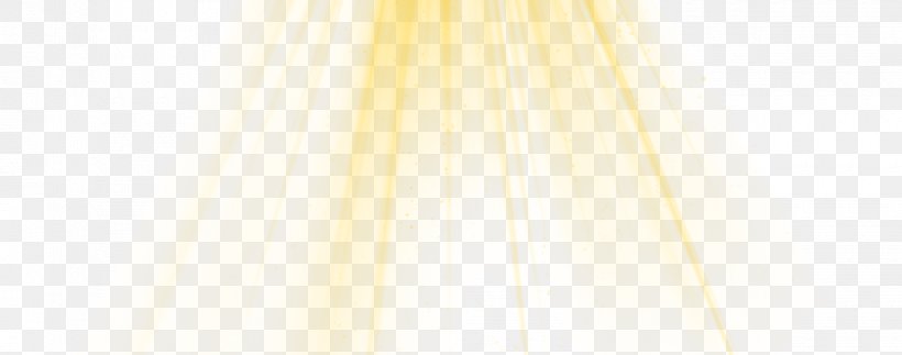 Light Clip Art, PNG, 1200x473px, Light, Color, Display Resolution, Image Resolution, Light Beam Download Free