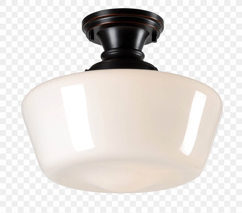 Lighting Incandescent Light Bulb Light Fixture, PNG, 1136x1000px, Light, Ceiling, Ceiling Fixture, Electrical Filament, Furniture Download Free