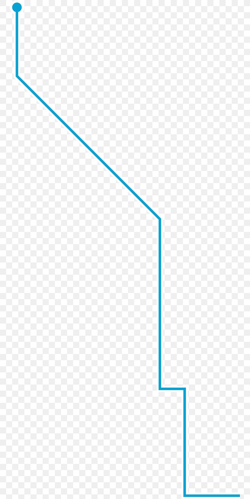 Line Angle Point Product Font, PNG, 755x1635px, Point, Area, Diagram, Microsoft Azure, Parallel Download Free