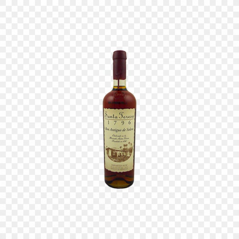 Liqueur Glass Bottle Dessert Wine Whiskey, PNG, 1000x1000px, Liqueur, Alcoholic Beverage, Bottle, Dessert, Dessert Wine Download Free