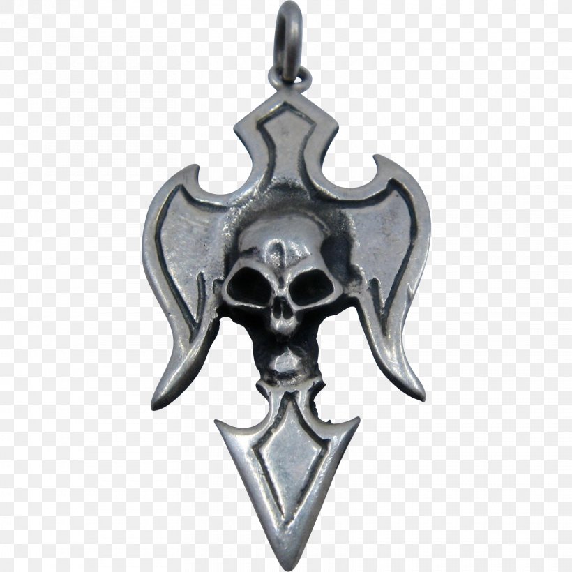 Locket Symbol Bone, PNG, 1660x1660px, Locket, Bone, Jewellery, Pendant, Silver Download Free