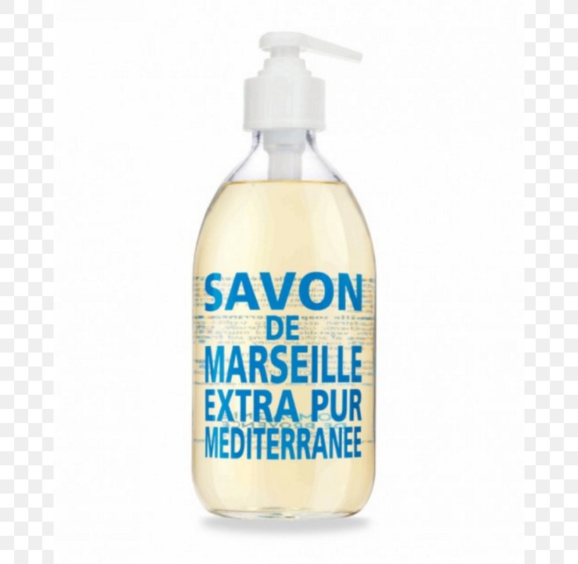 Marseille Soap Mediterranean Sea Compagnie De Provence, PNG, 800x800px, Marseille Soap, Bathing, Compagnie De Provence, Essential Oil, Health Download Free