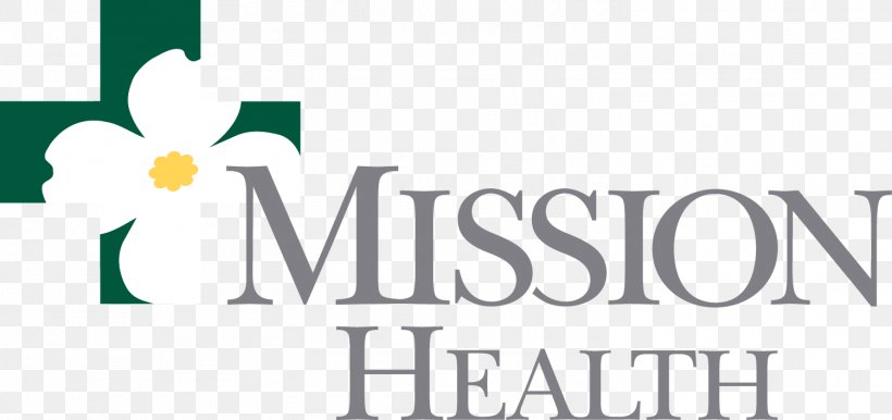 Mission Health System Health Care Hospital, PNG, 1501x707px, Mission Health System, Area, Asheville, Brand, Energy Download Free