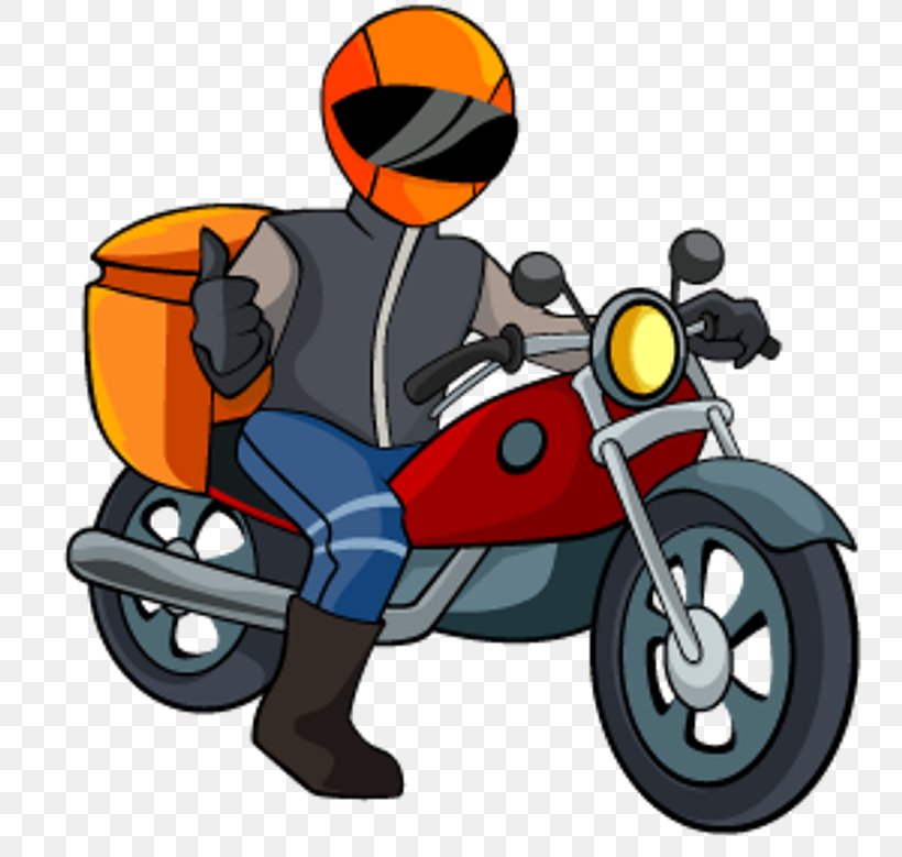 Motorcycle Courier Transport Service Freight Company, PNG, 768x779px, Courier, Ajira, Car, Cargo, Cartoon Download Free