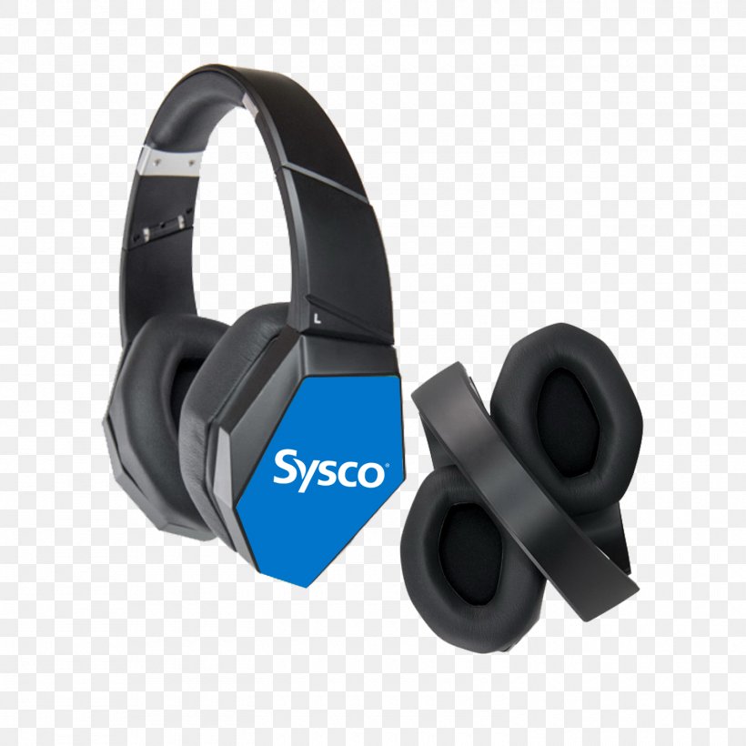 Noise-cancelling Headphones Headset Printing Loudspeaker, PNG, 1500x1500px, Headphones, Audio, Audio Equipment, Bluetooth, Ear Download Free