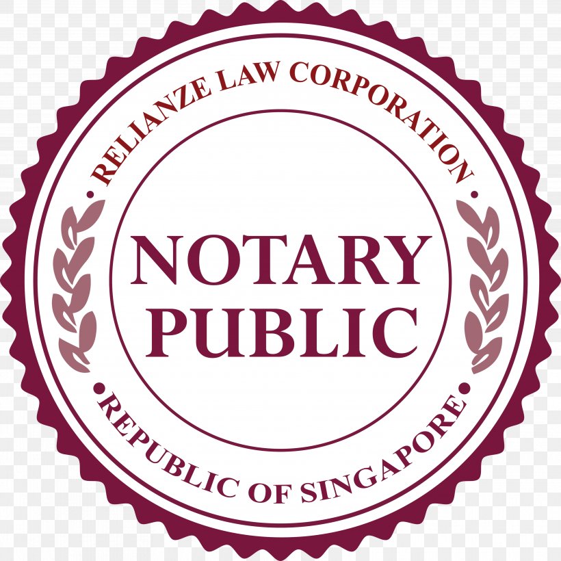 Notary Public Wedding Singapore Company Photographer, PNG, 3732x3732px, Notary Public, Area, Brand, Company, Husband Download Free