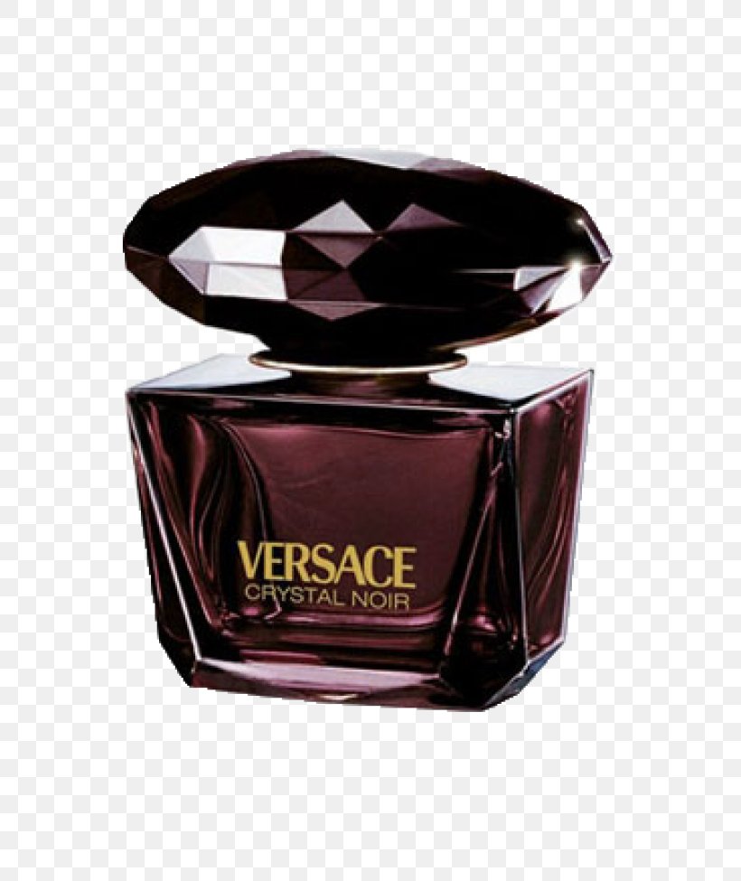 Perfume Eau De Toilette Versace Note Hugo Boss, PNG, 780x975px, Perfume, Aroma Compound, Calvin Klein, Cosmetics, Donatella Versace Download Free