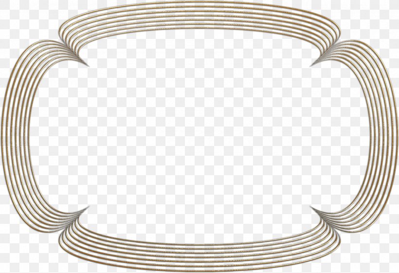 Picture Frames Painting Gold, PNG, 1280x876px, Picture Frames, Body Jewellery, Body Jewelry, February, Film Frame Download Free