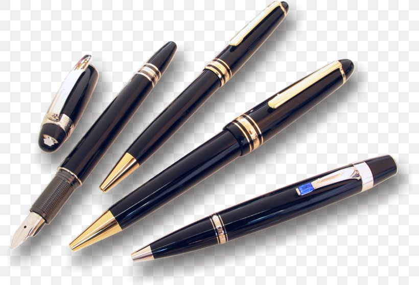 Pencil Clip Art Image, PNG, 800x557px, Pen, Ball Pen, Ballpoint Pen, Drawing, Fountain Pen Download Free