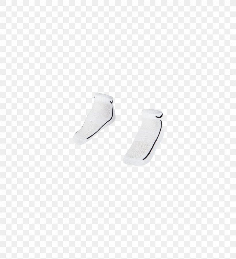 Product Design Angle Shoe, PNG, 1200x1320px, Shoe, Outdoor Shoe, White Download Free