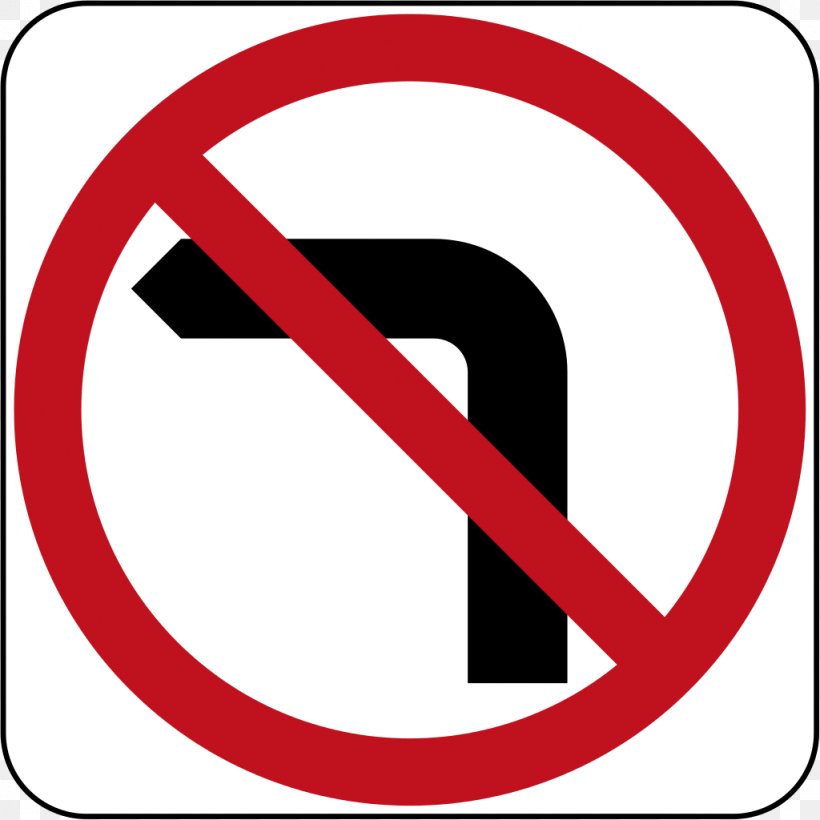 Queensland Traffic Sign Road Signs In Australia, PNG, 1024x1024px, Queensland, Area, Australia, Brand, Driving Download Free
