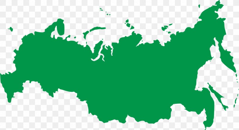 Russian Revolution Blank Map Clip Art, PNG, 1186x646px, Russia, Area, Blank Map, Grass, Green Download Free
